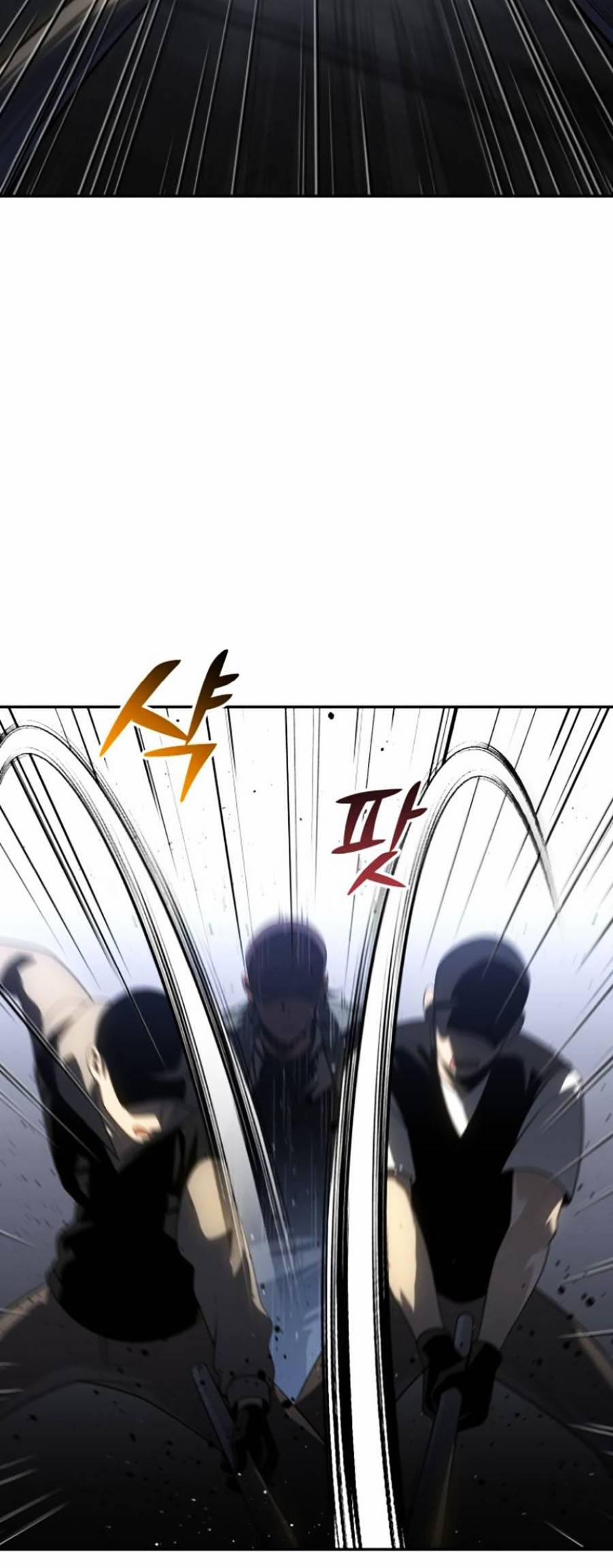 Ta Là Trùm 25 trang 29