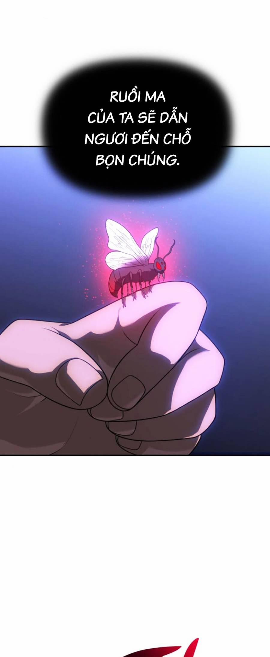 Ta Là Trùm 25 trang 3