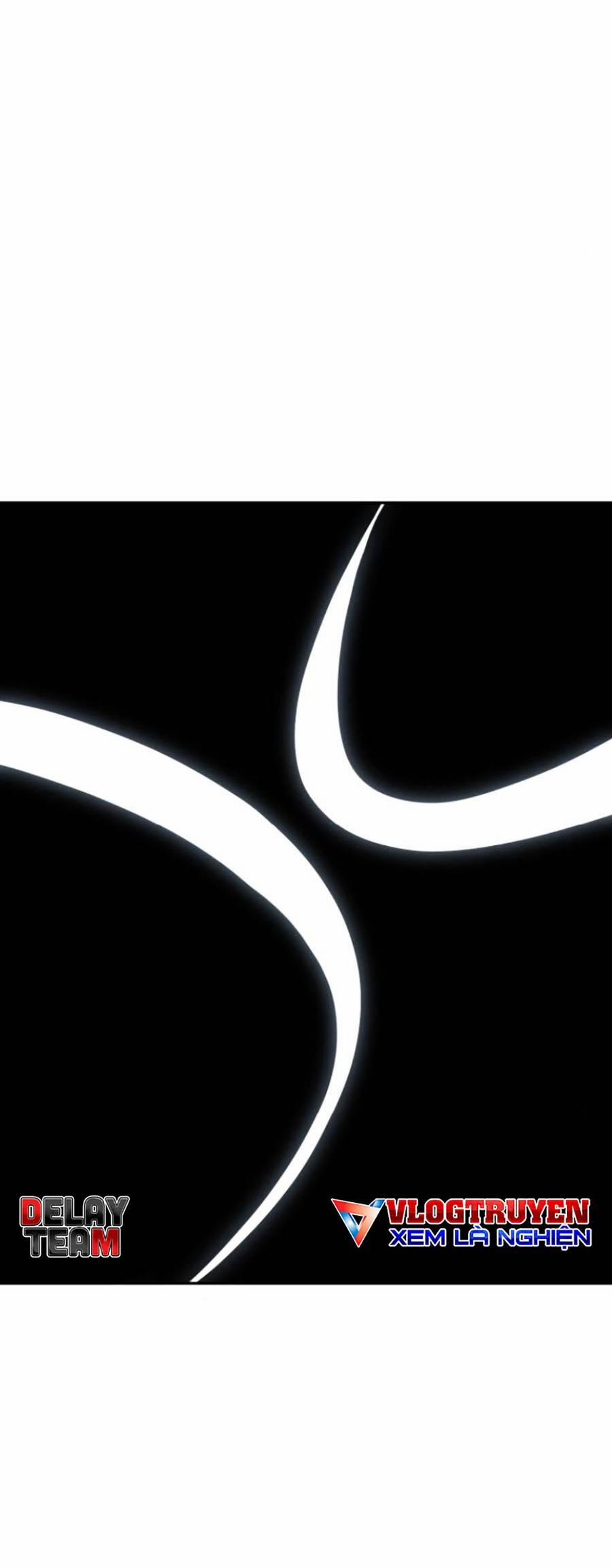 Ta Là Trùm 25 trang 30