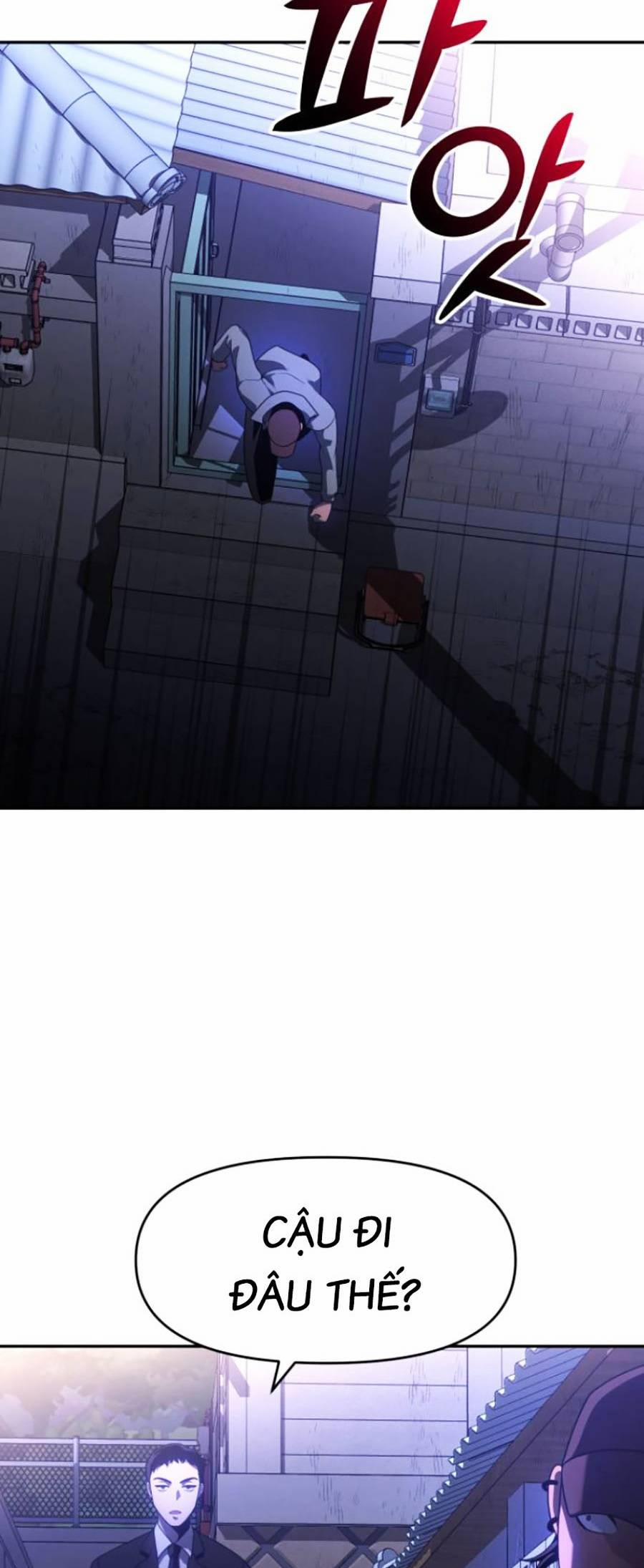 Ta Là Trùm 25 trang 4