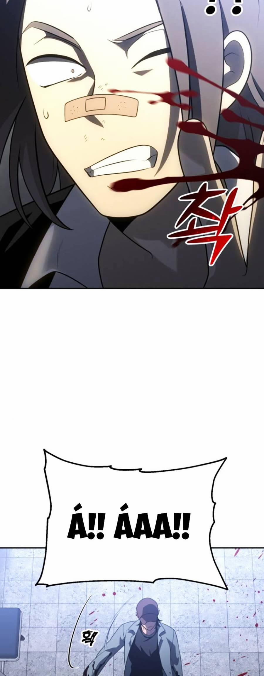 Ta Là Trùm 25 trang 41