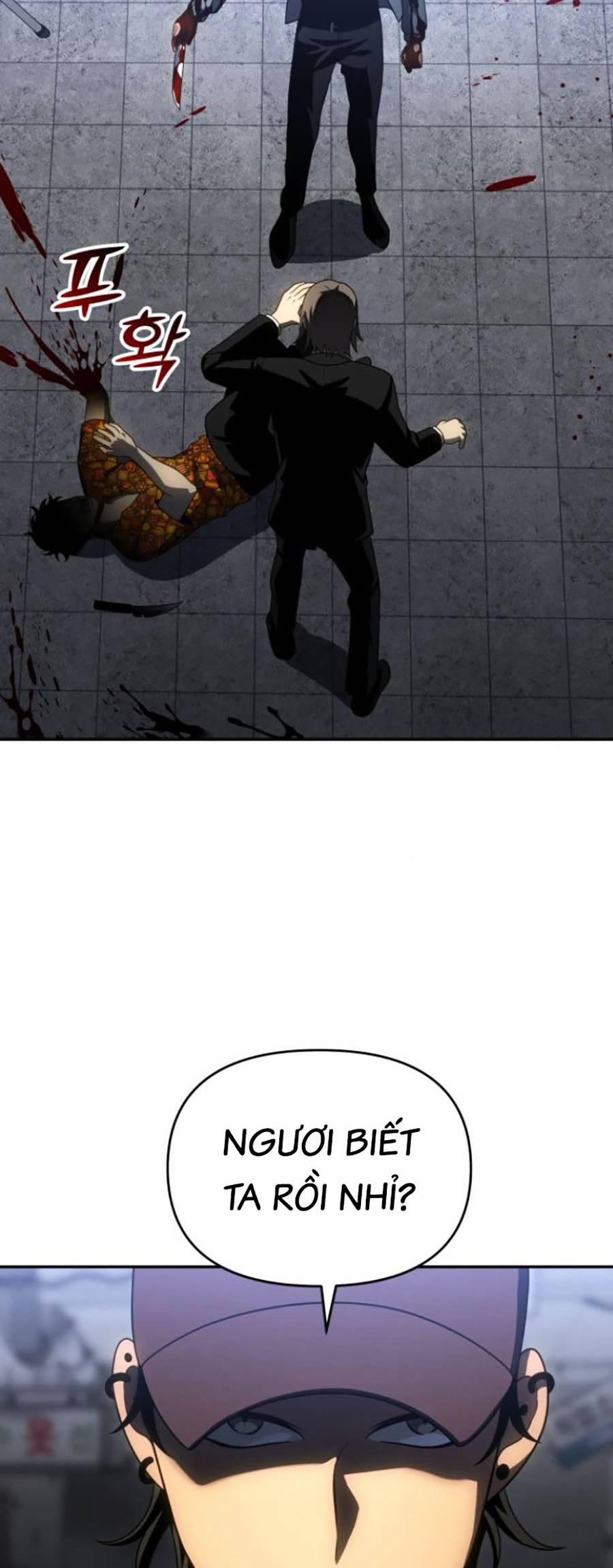 Ta Là Trùm 25 trang 42