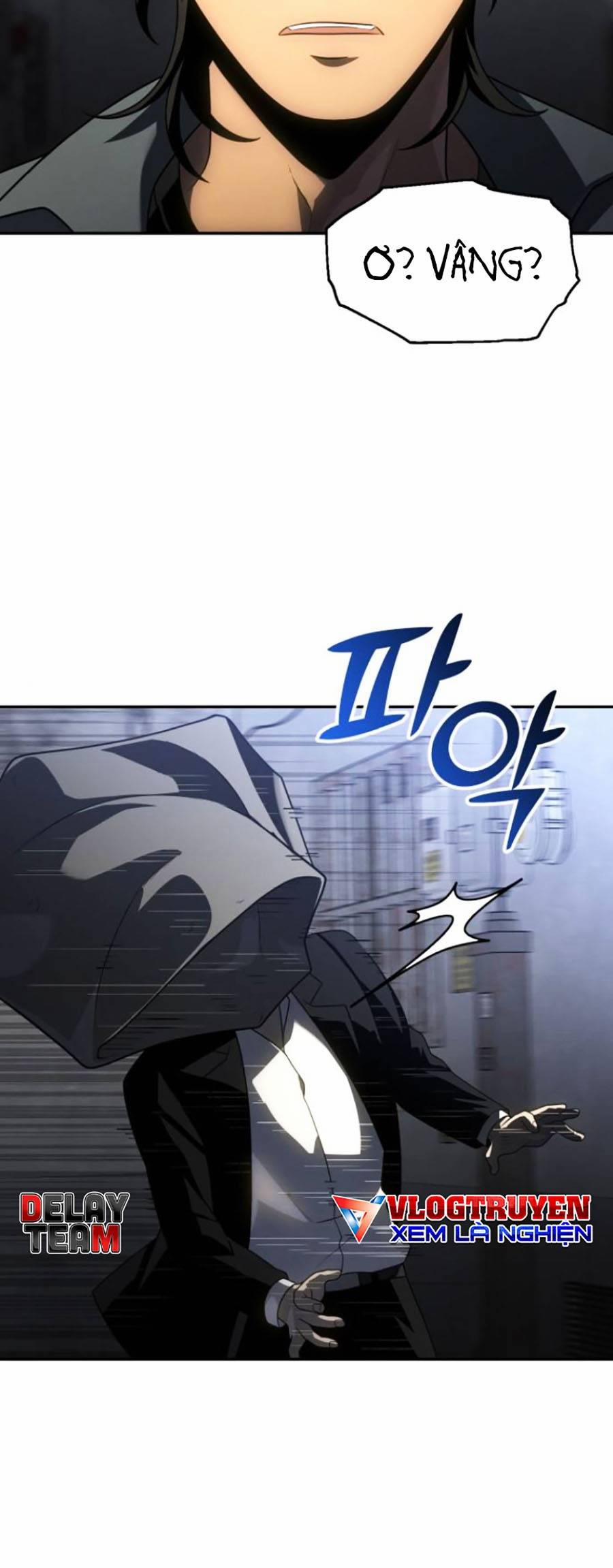 Ta Là Trùm 25 trang 43