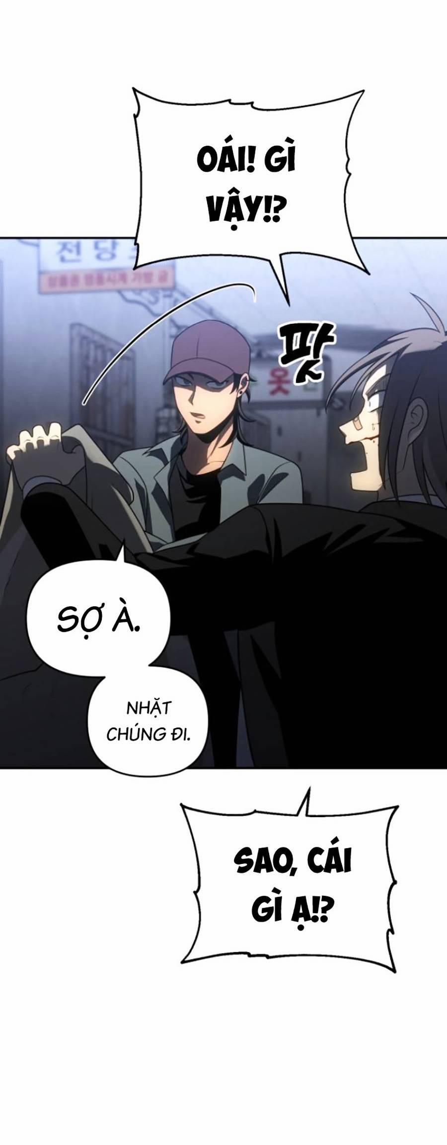 Ta Là Trùm 25 trang 44