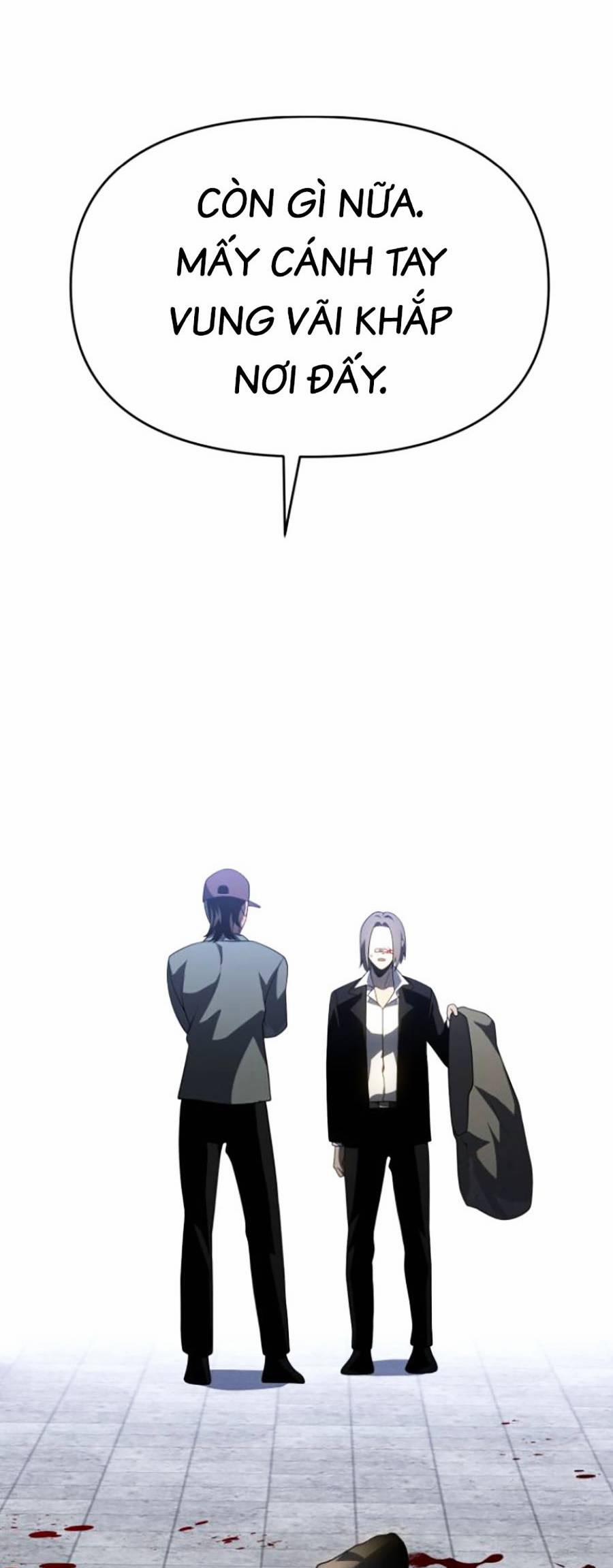 Ta Là Trùm 25 trang 45