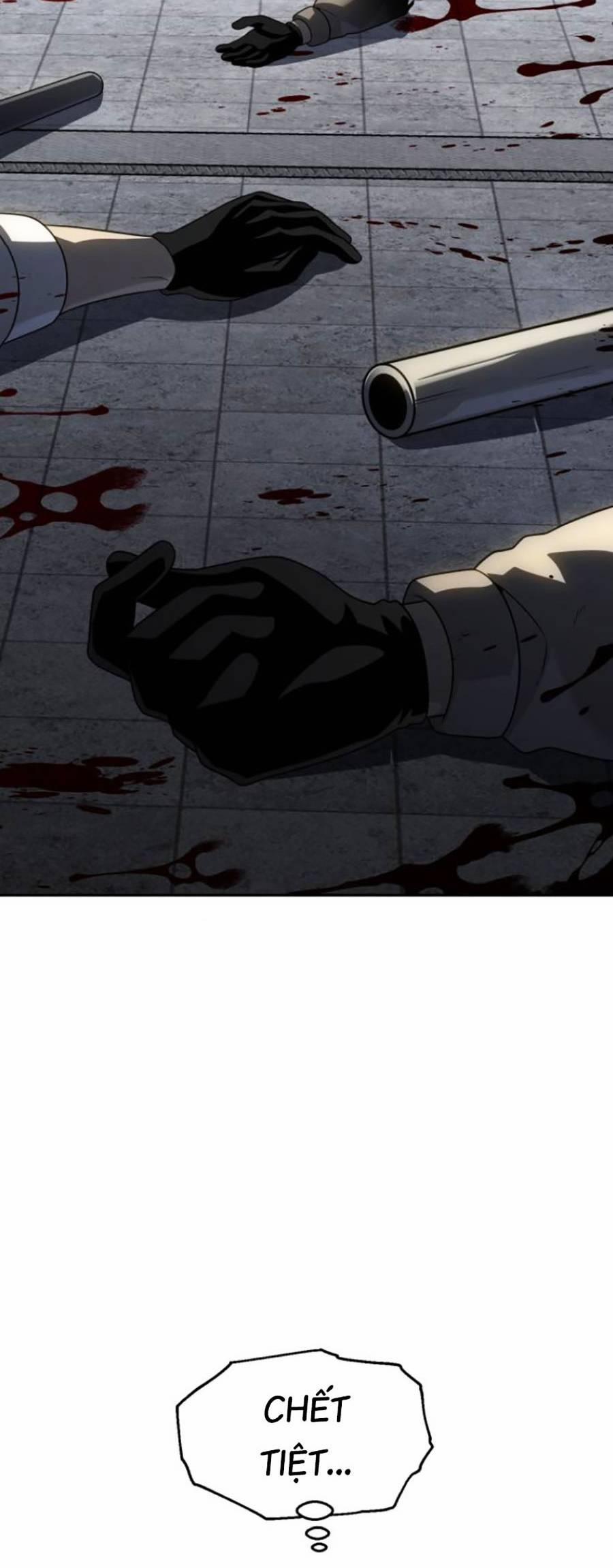 Ta Là Trùm 25 trang 46