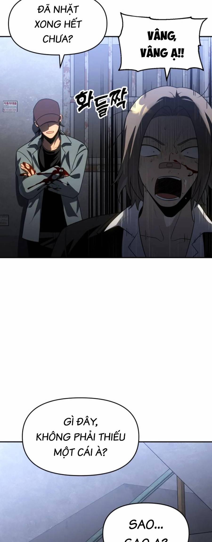 Ta Là Trùm 25 trang 48