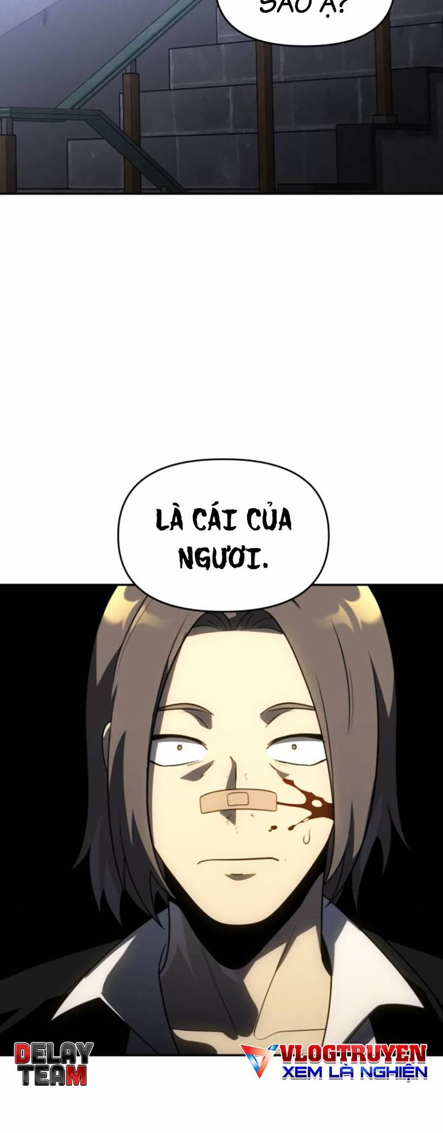 Ta Là Trùm 25 trang 49