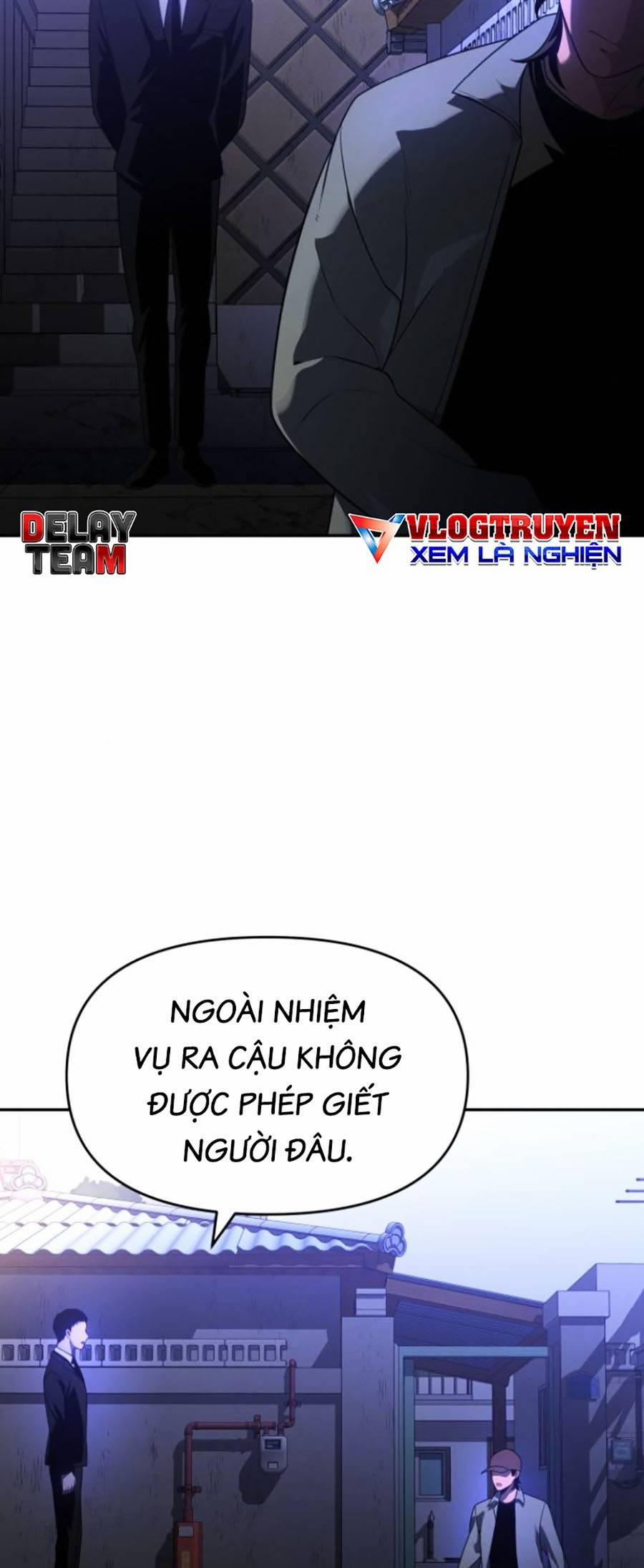 Ta Là Trùm 25 trang 5