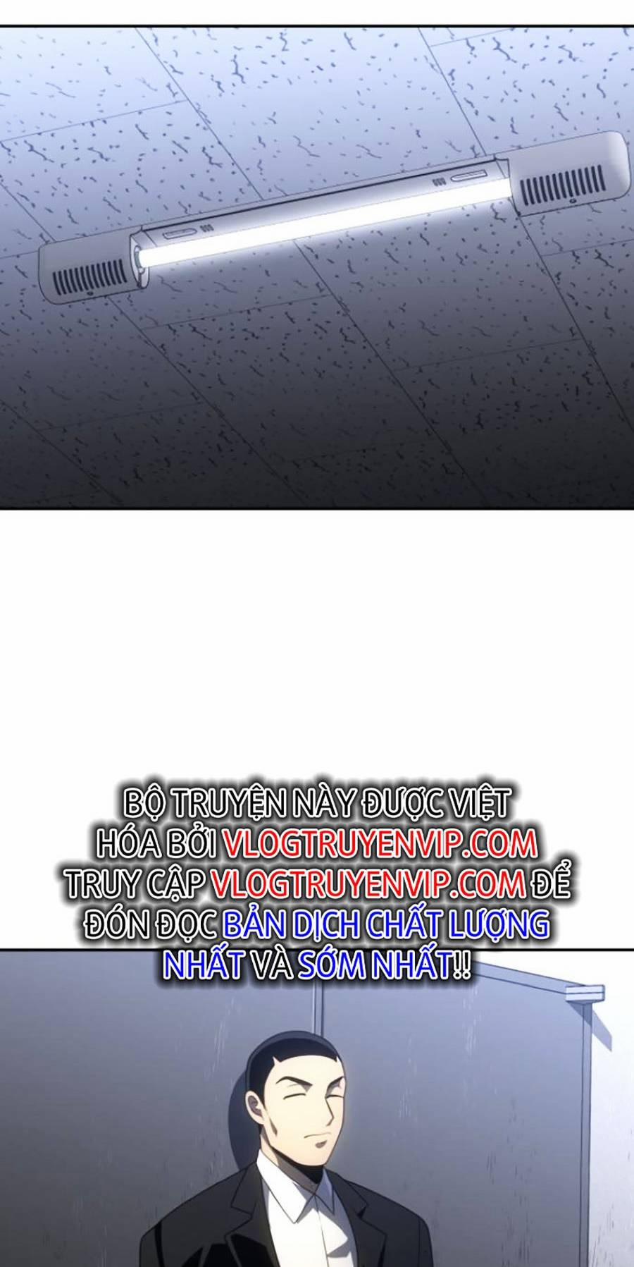 Ta Là Trùm 25 trang 51