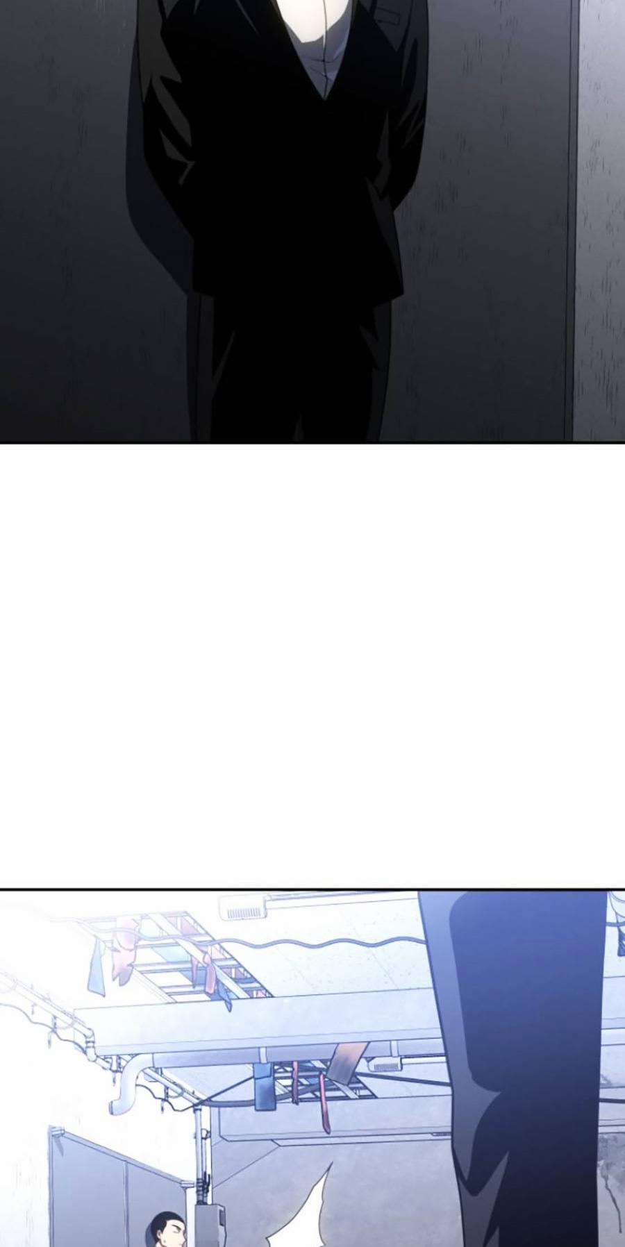 Ta Là Trùm 25 trang 52