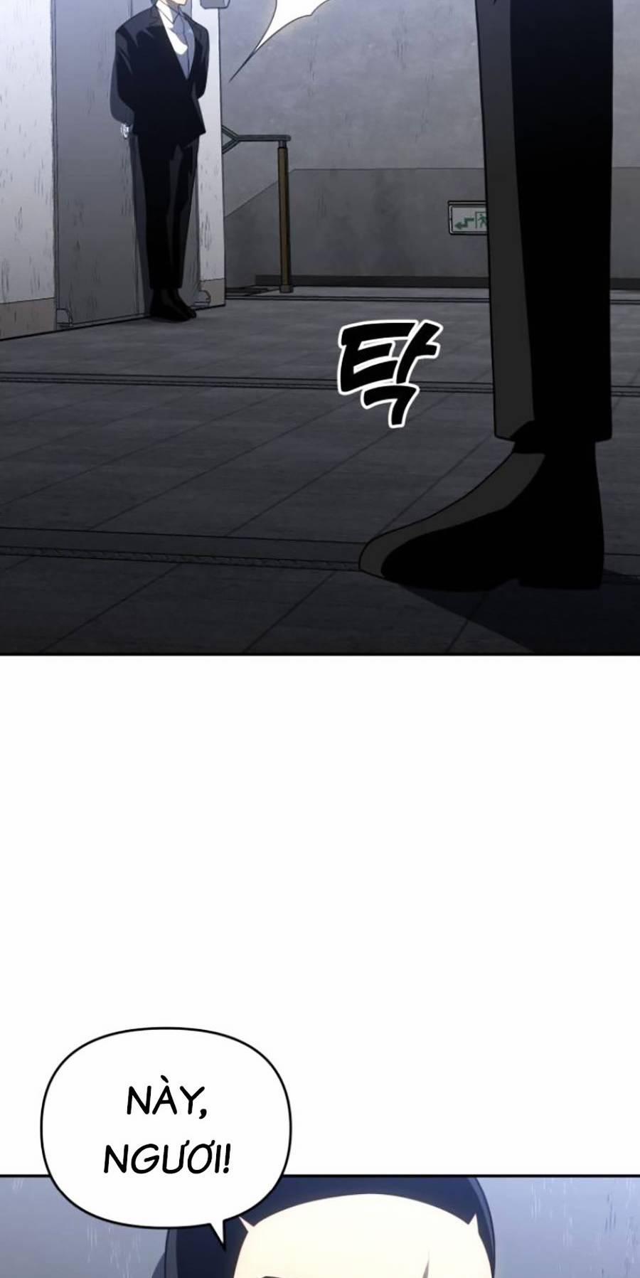 Ta Là Trùm 25 trang 53
