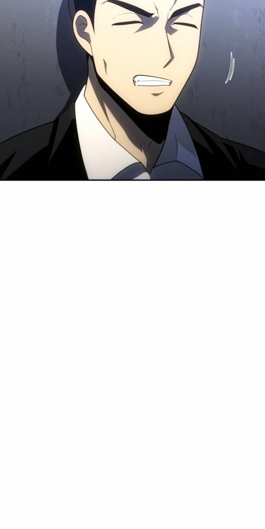 Ta Là Trùm 25 trang 54