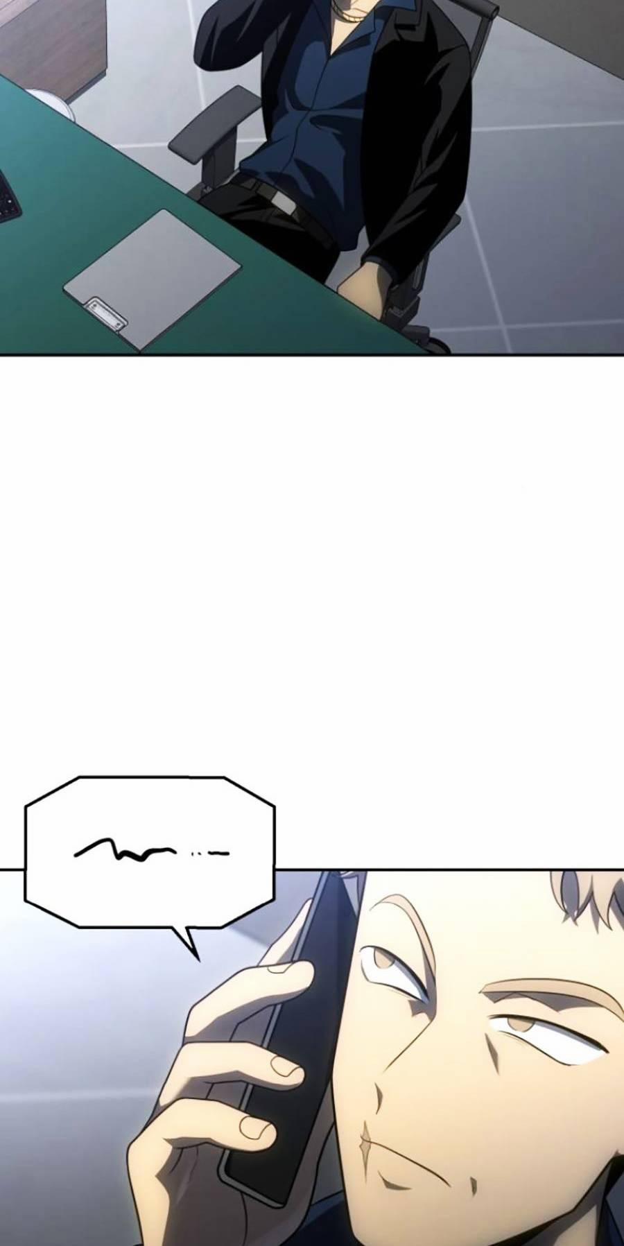 Ta Là Trùm 25 trang 56