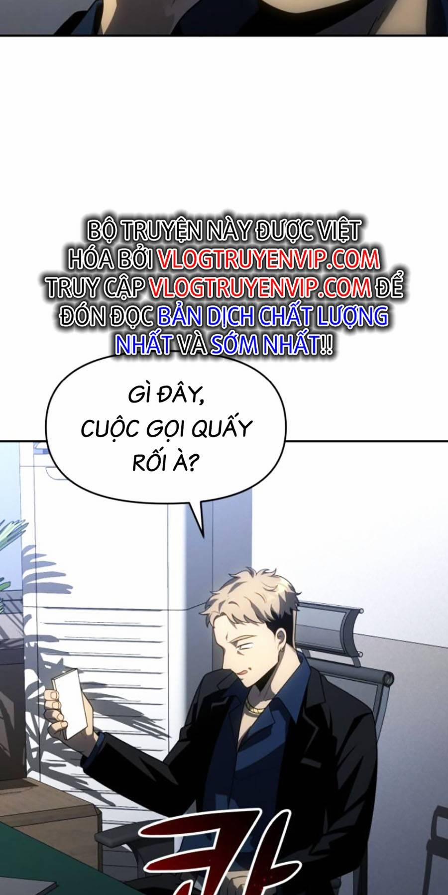 Ta Là Trùm 25 trang 57