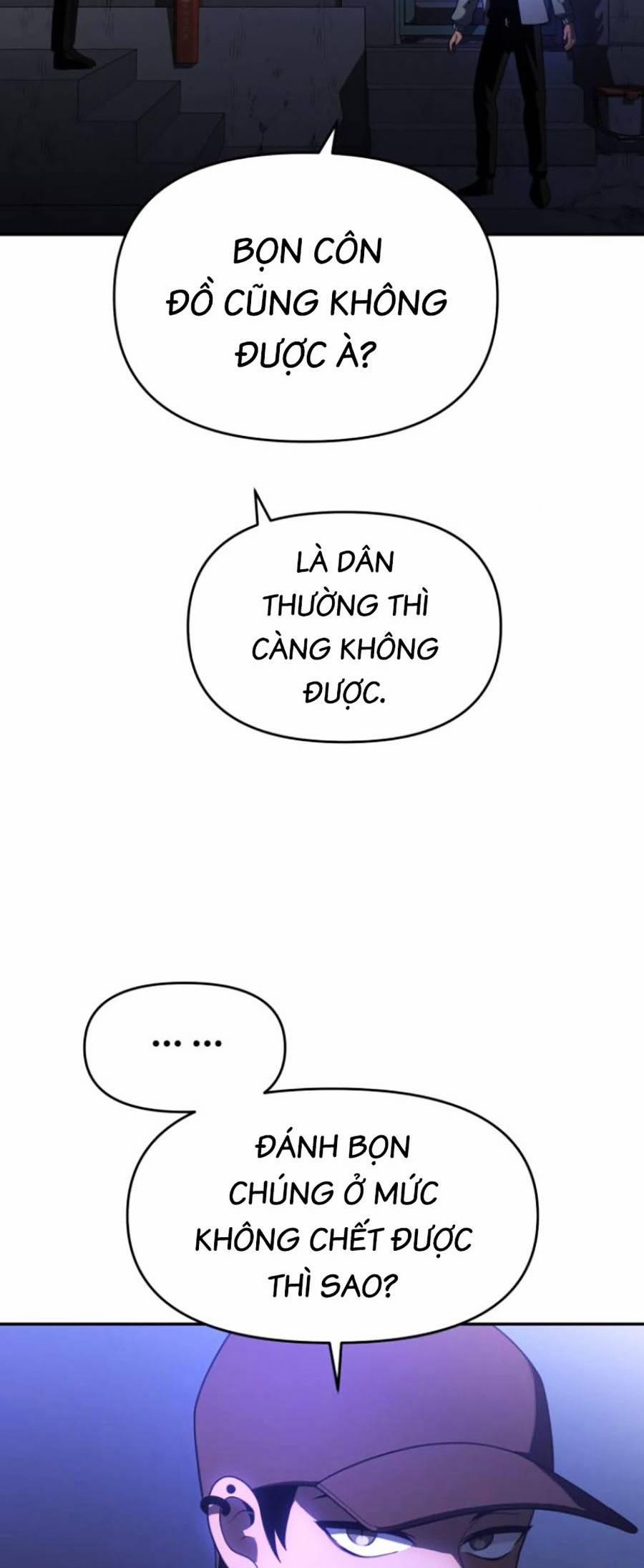 Ta Là Trùm 25 trang 6