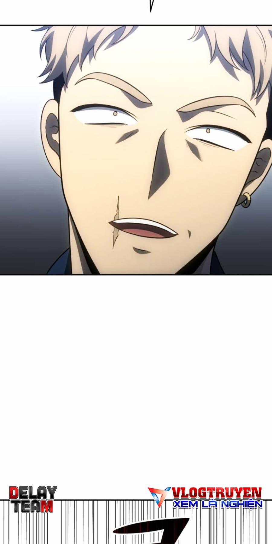 Ta Là Trùm 25 trang 60