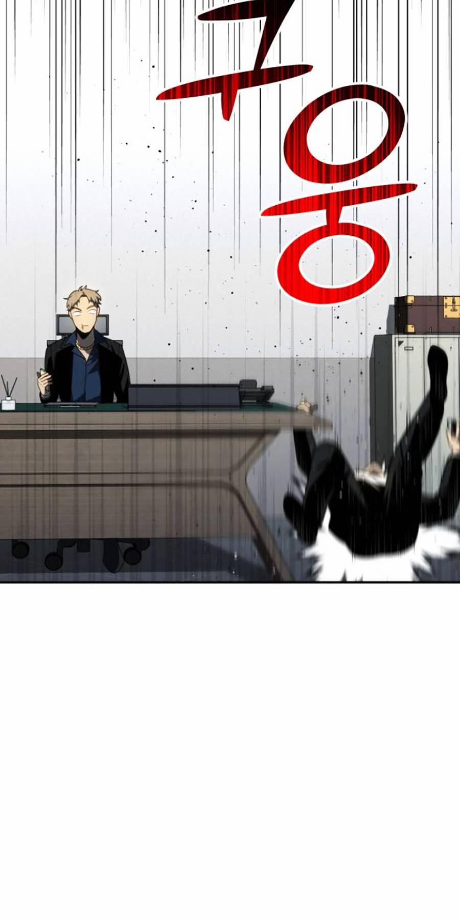 Ta Là Trùm 25 trang 61