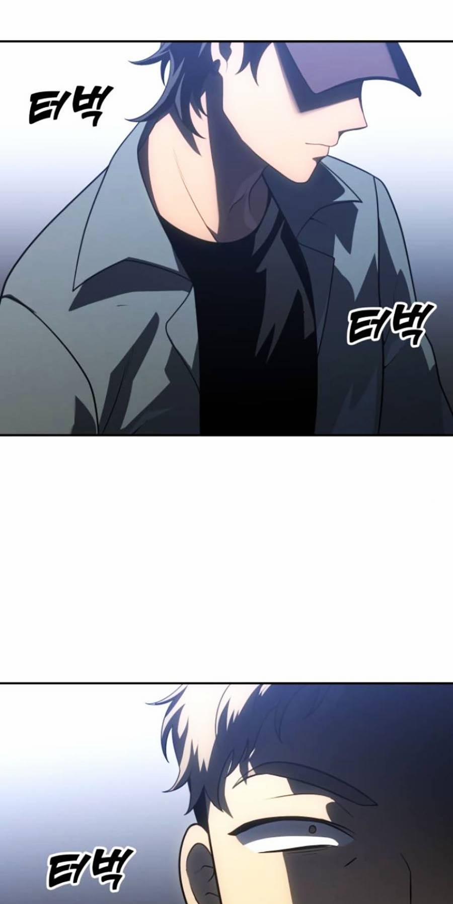 Ta Là Trùm 25 trang 62