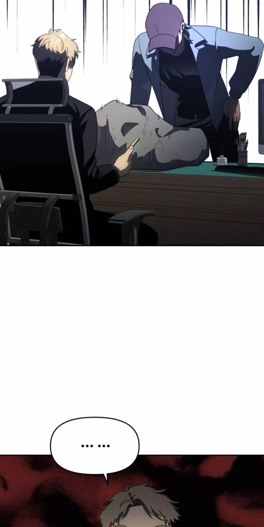 Ta Là Trùm 25 trang 64