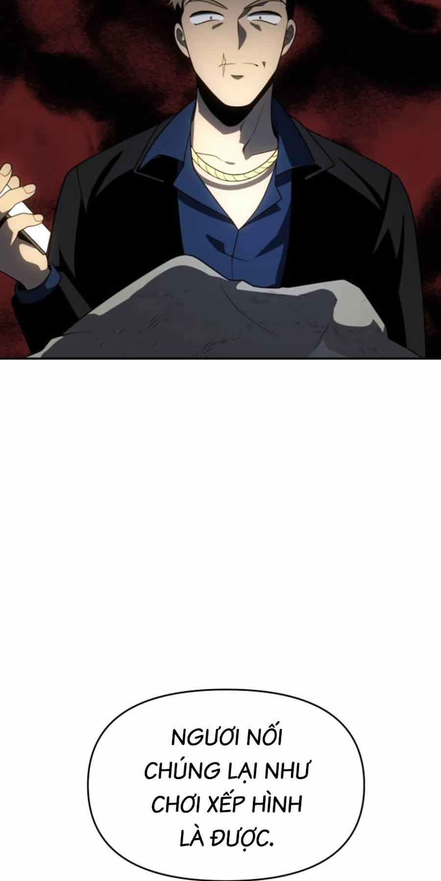 Ta Là Trùm 25 trang 65