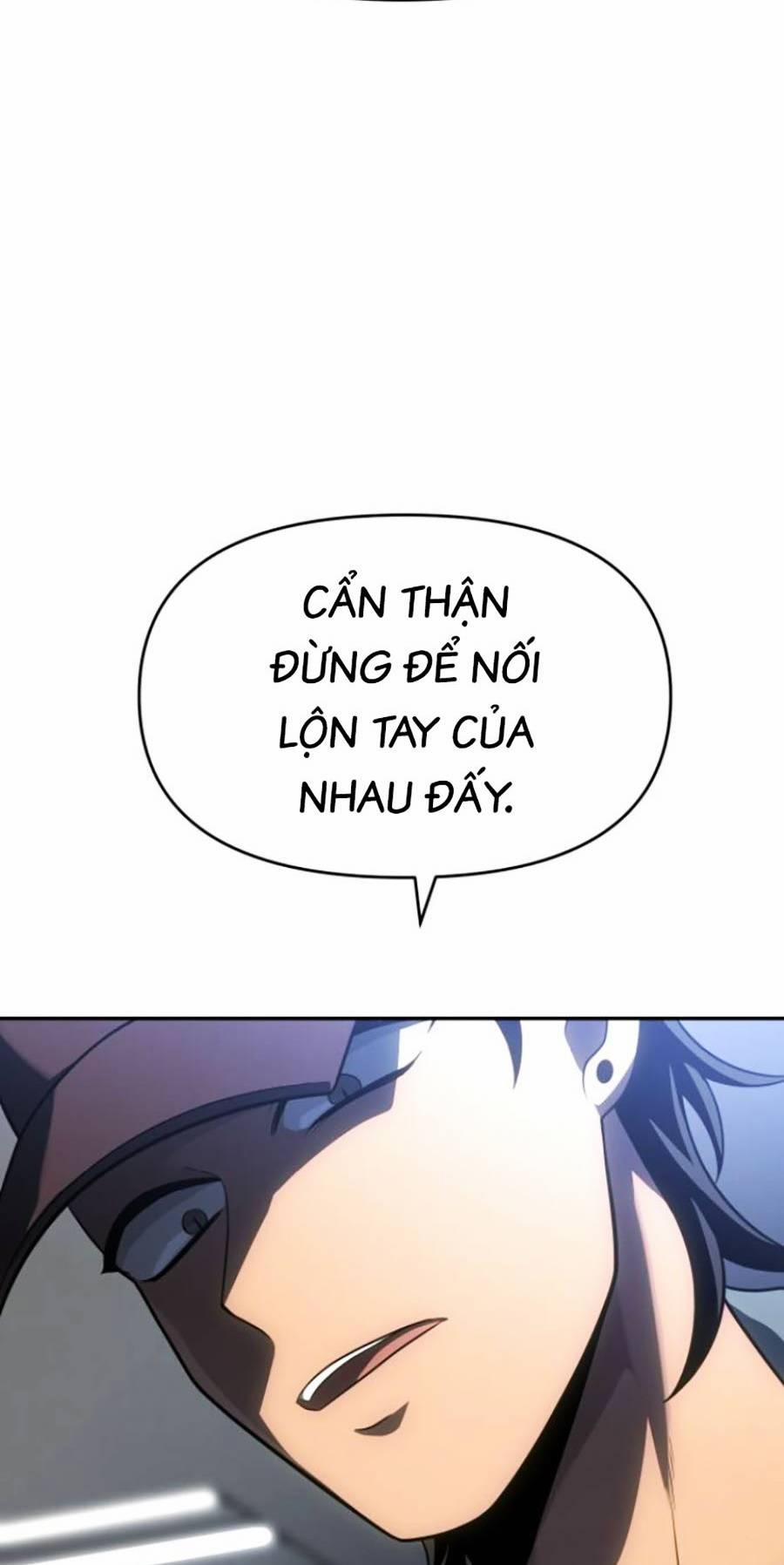 Ta Là Trùm 25 trang 66