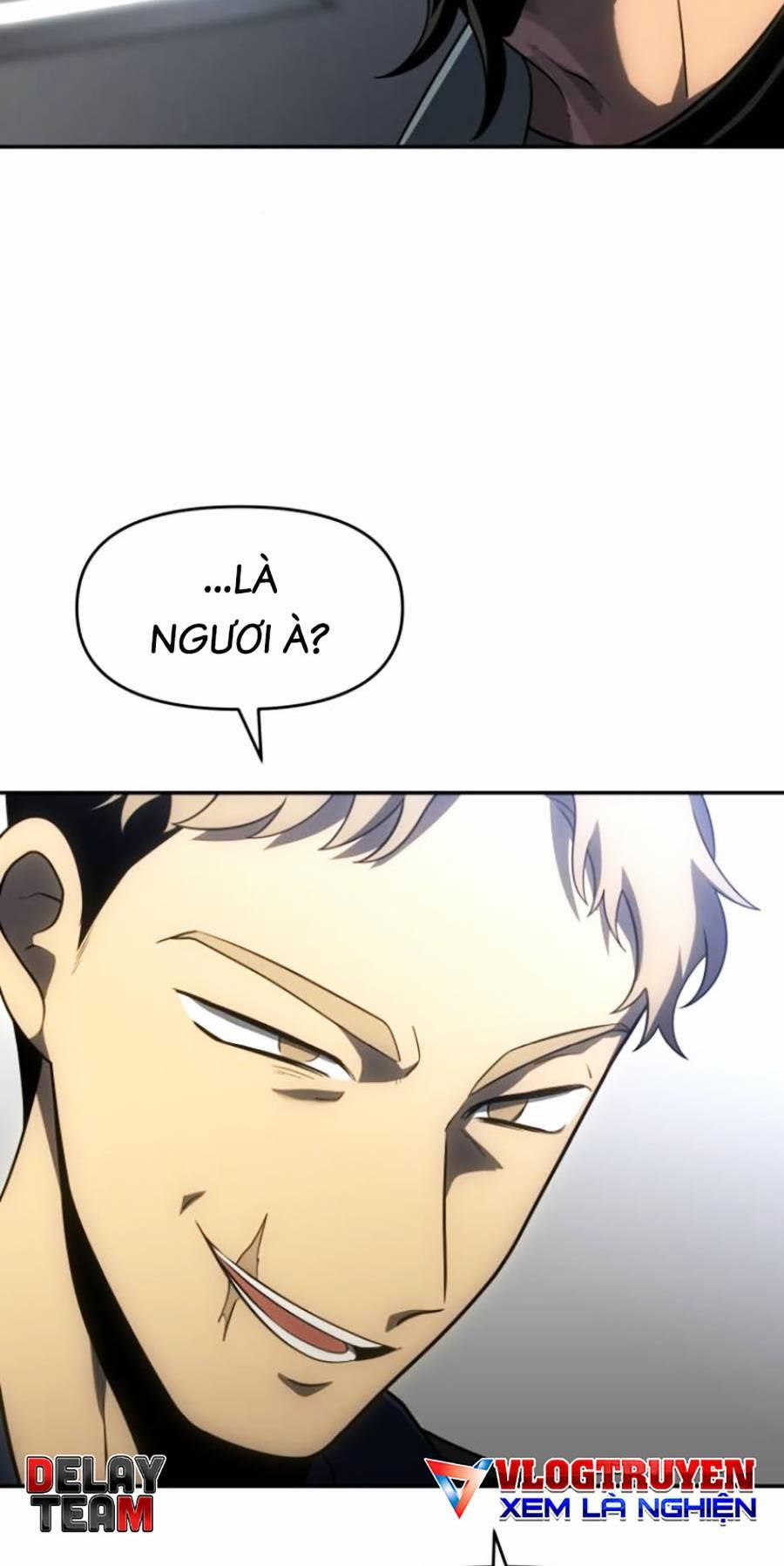 Ta Là Trùm 25 trang 67