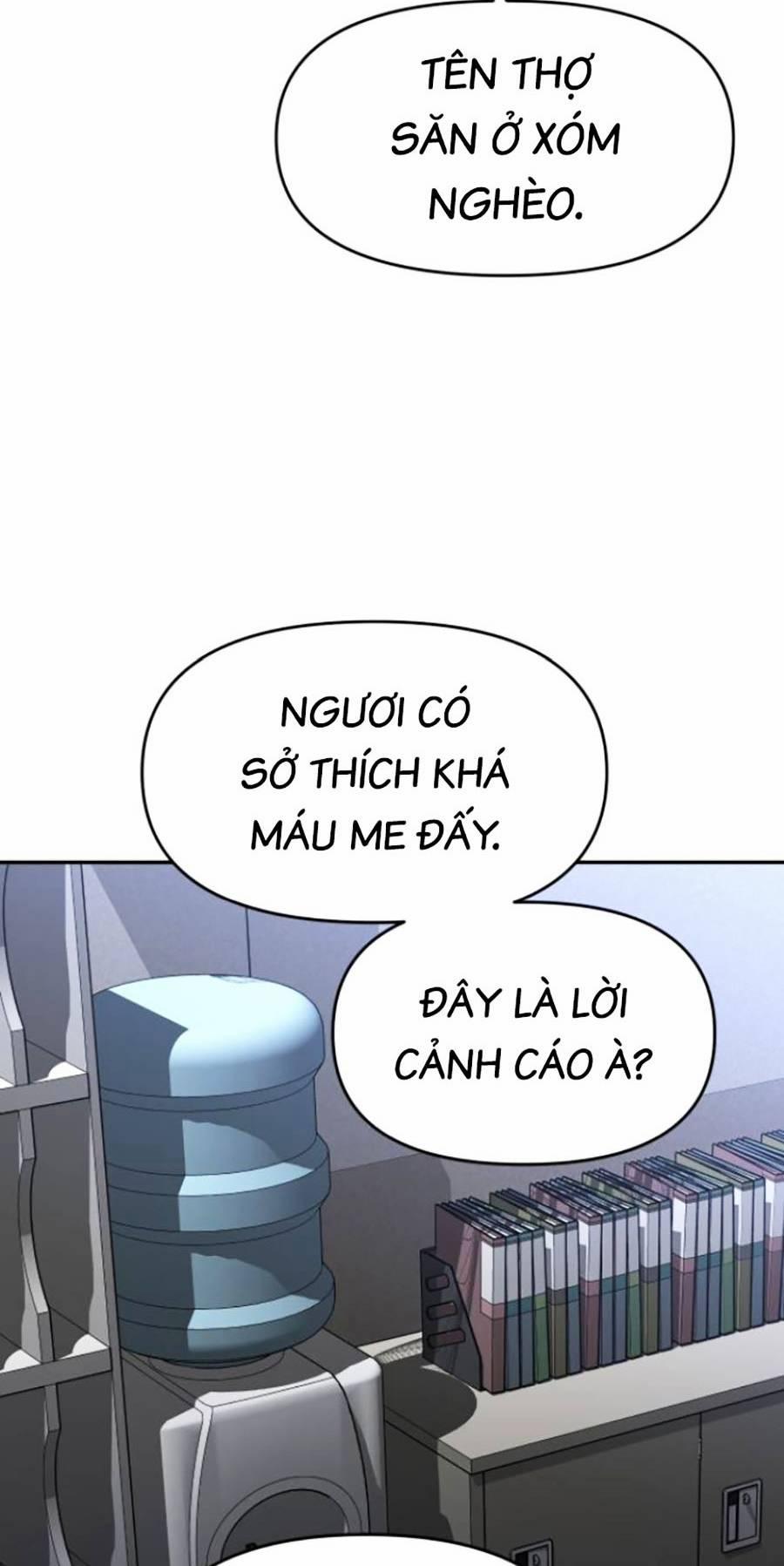 Ta Là Trùm 25 trang 68