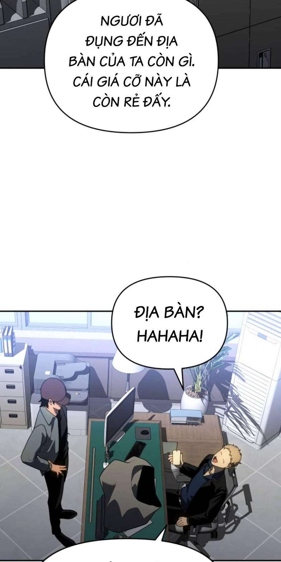 Ta Là Trùm 25 trang 69