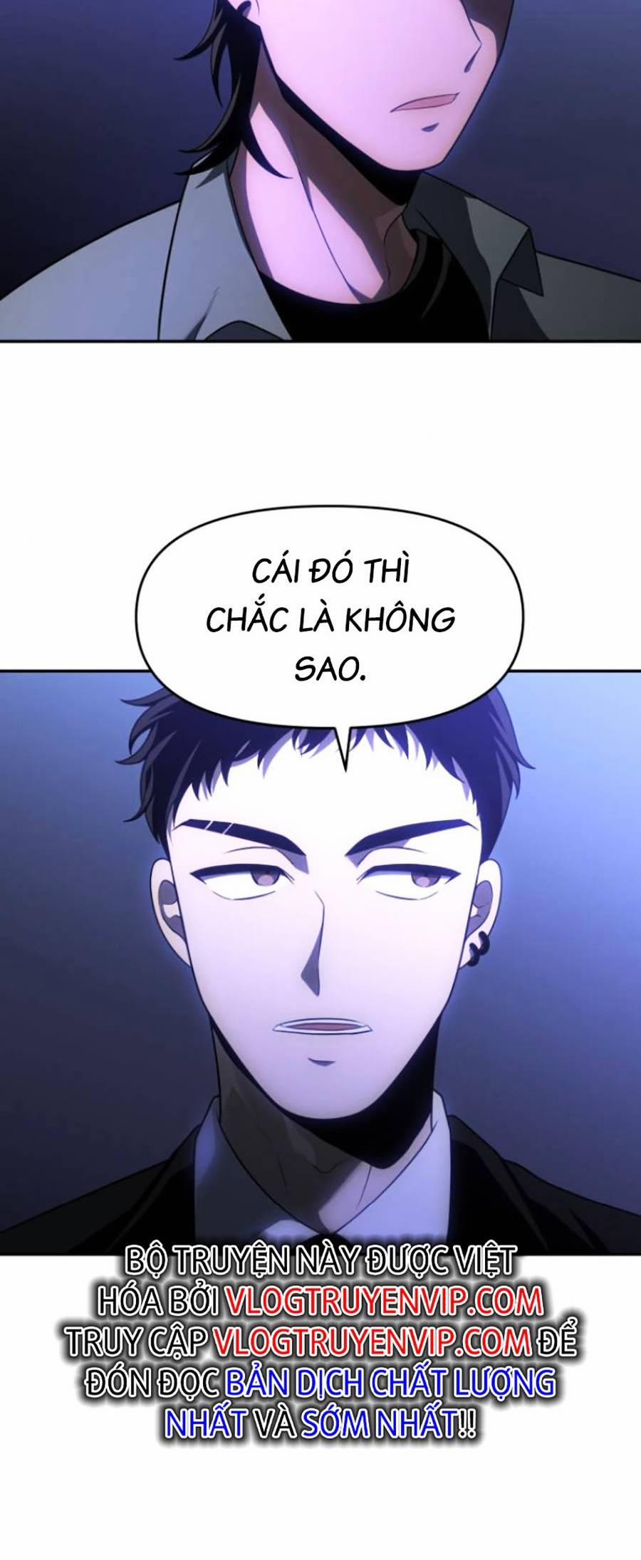 Ta Là Trùm 25 trang 7