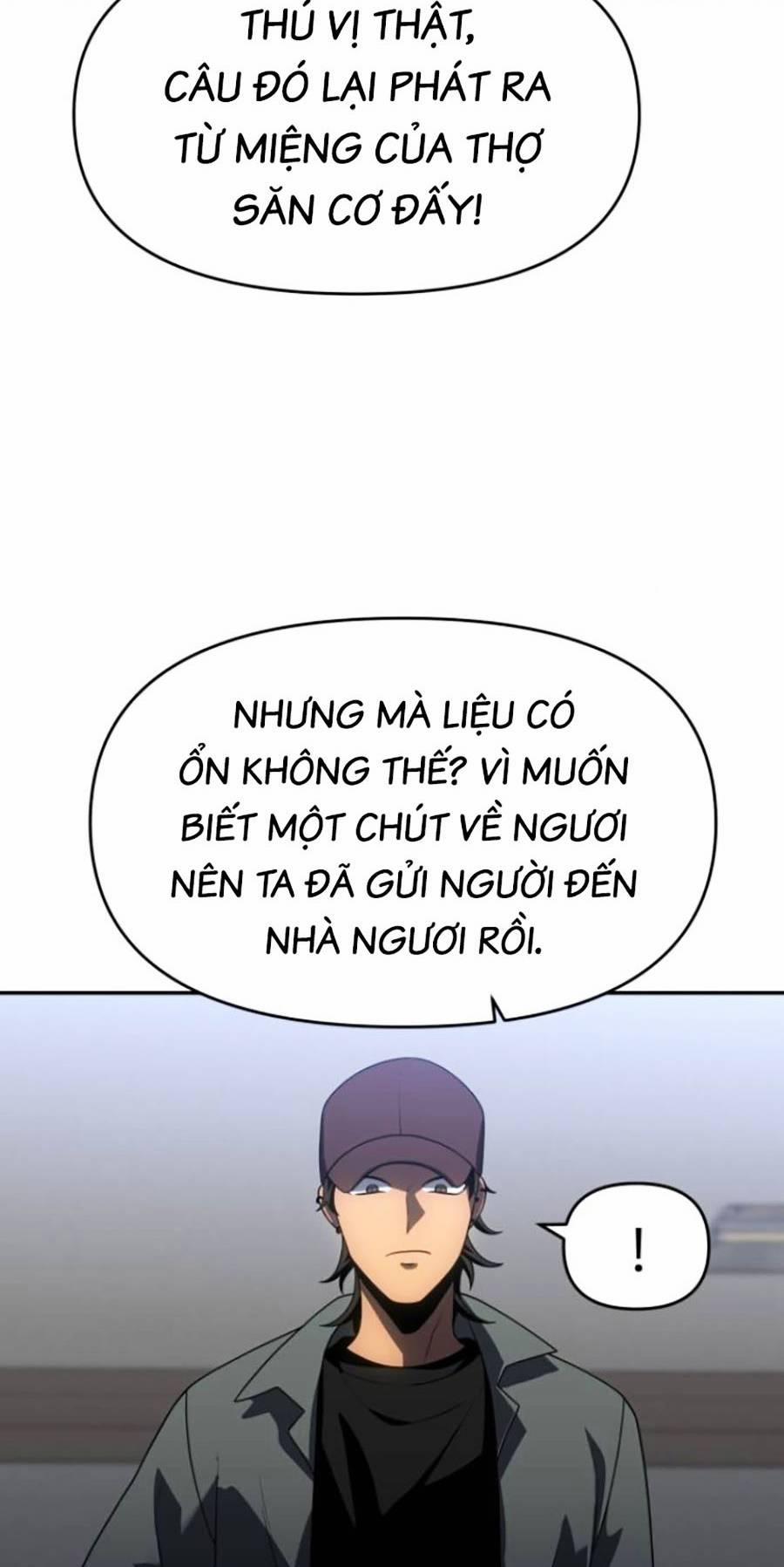 Ta Là Trùm 25 trang 70