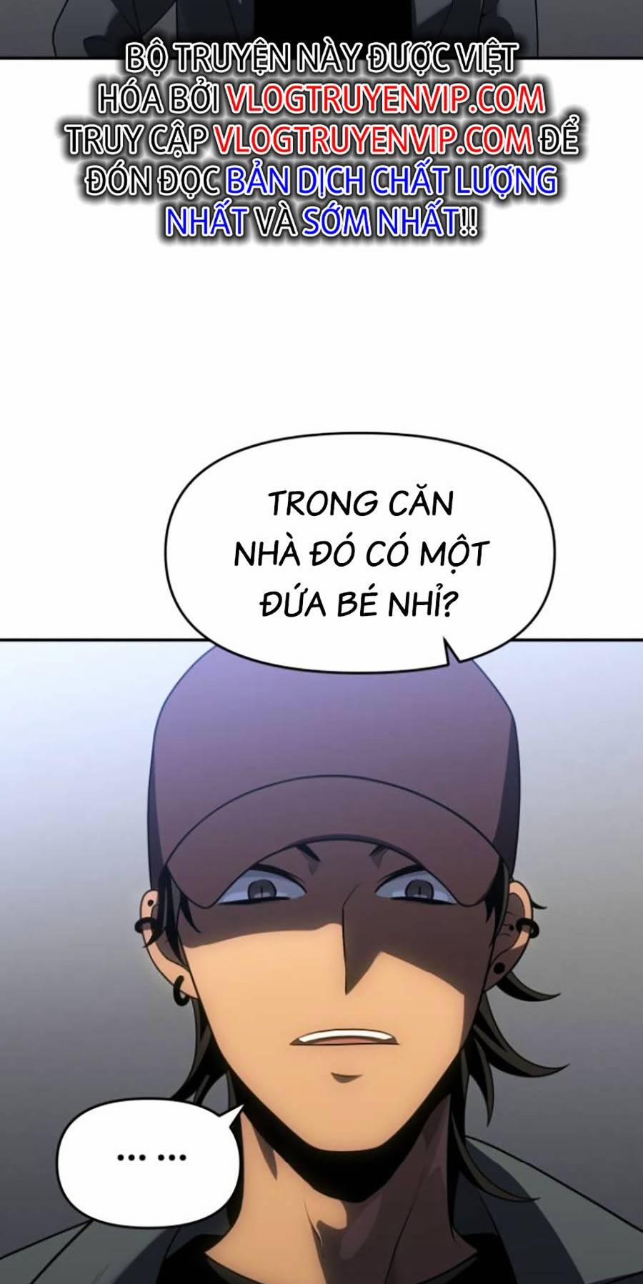 Ta Là Trùm 25 trang 71