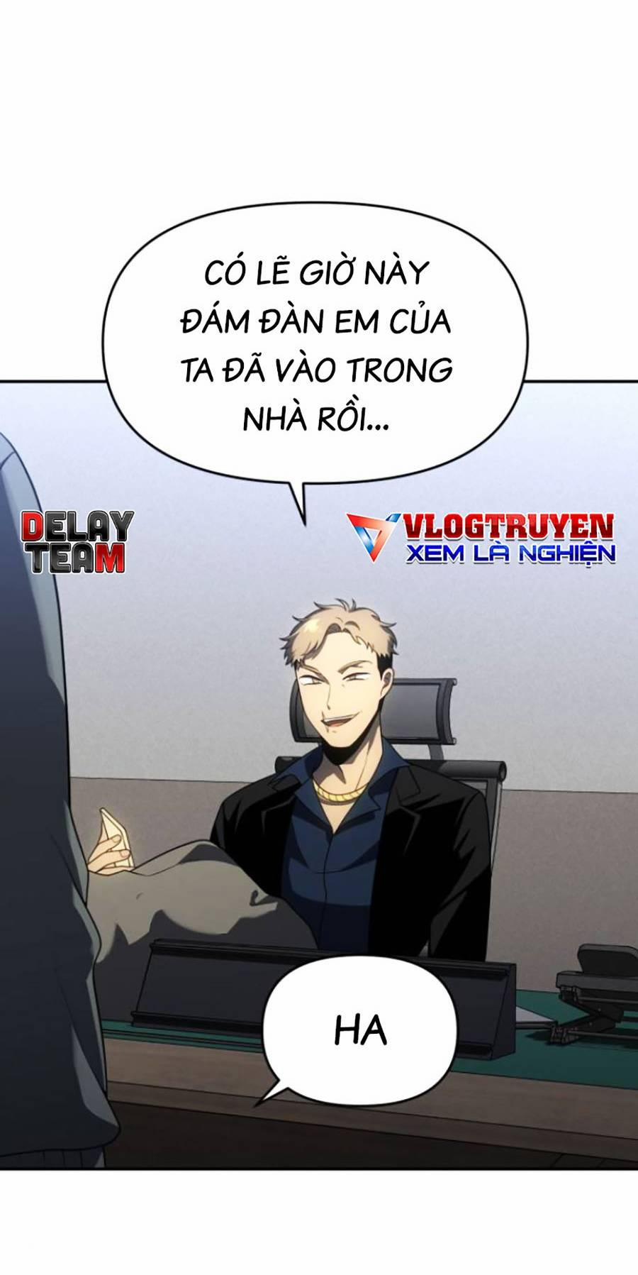 Ta Là Trùm 25 trang 73