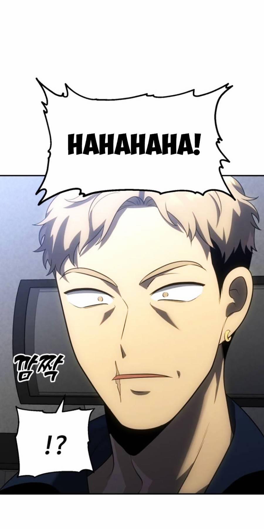 Ta Là Trùm 25 trang 74