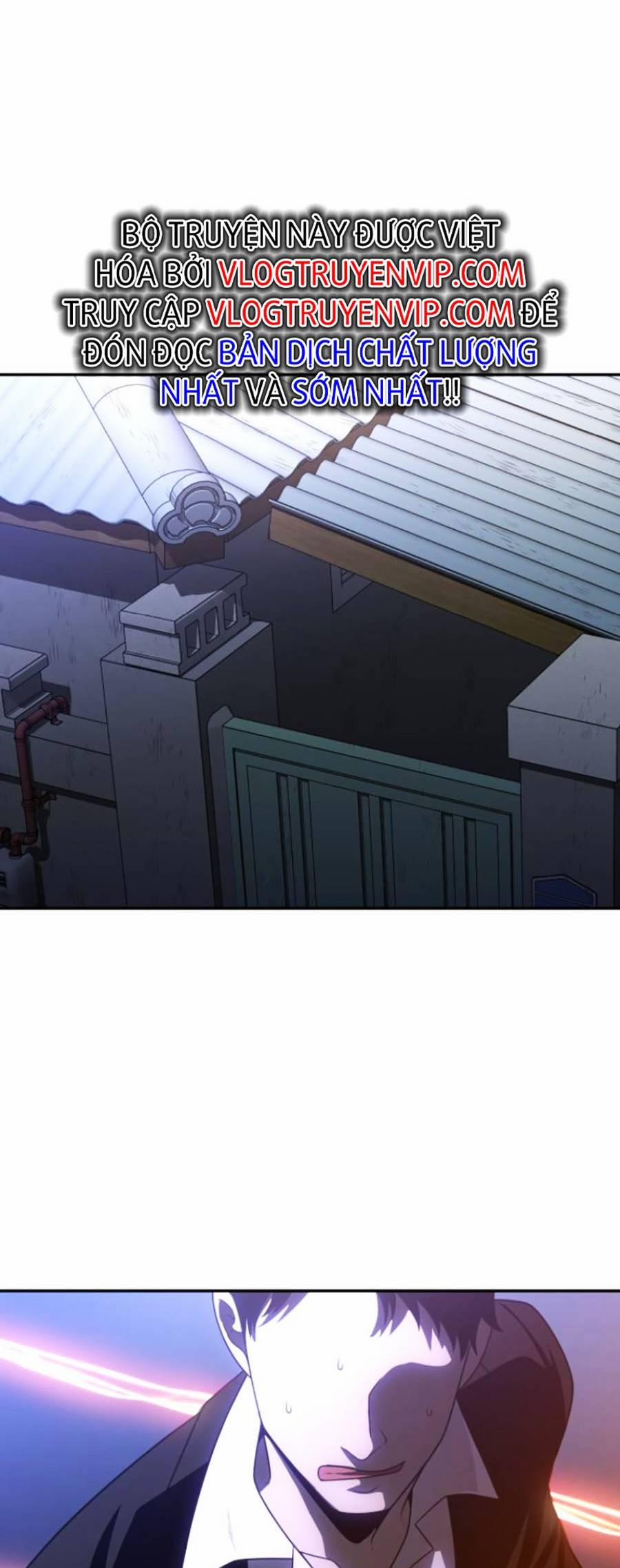 Ta Là Trùm 25 trang 76