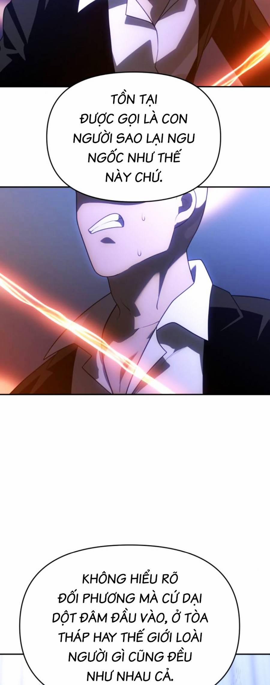 Ta Là Trùm 25 trang 77