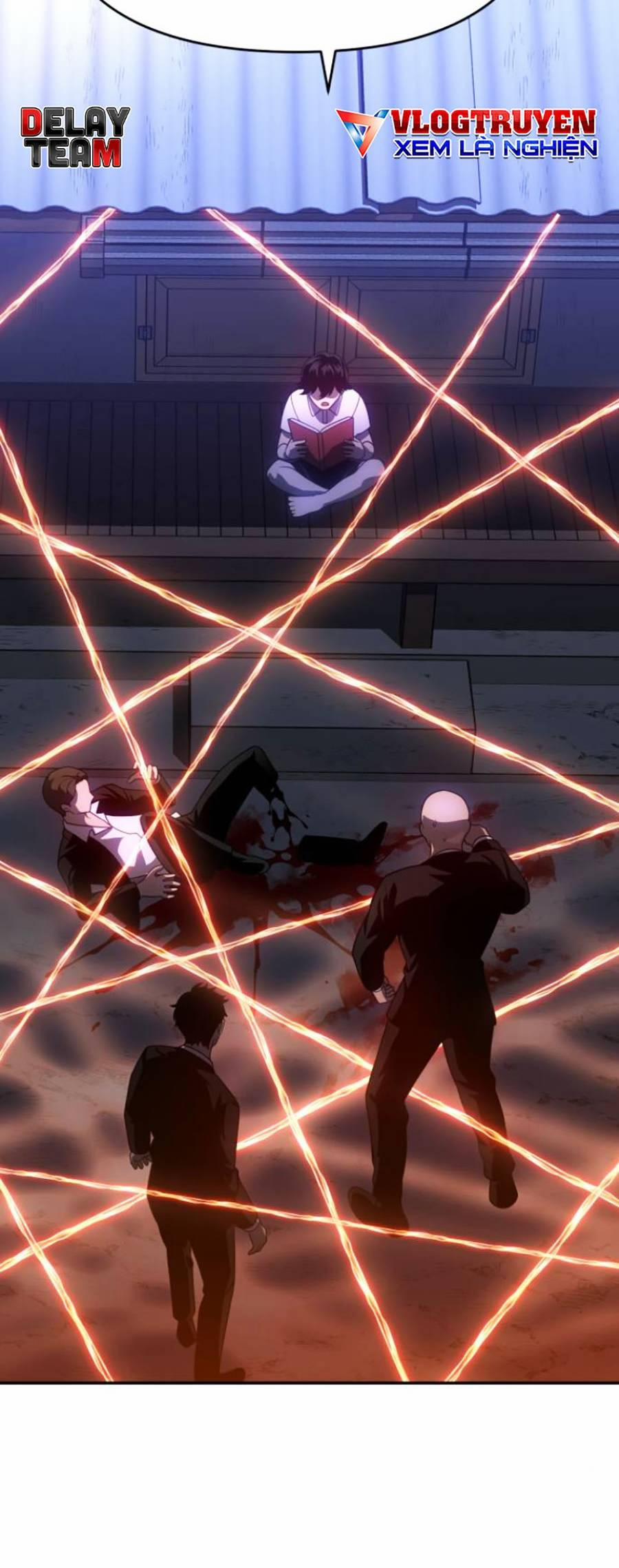 Ta Là Trùm 25 trang 78