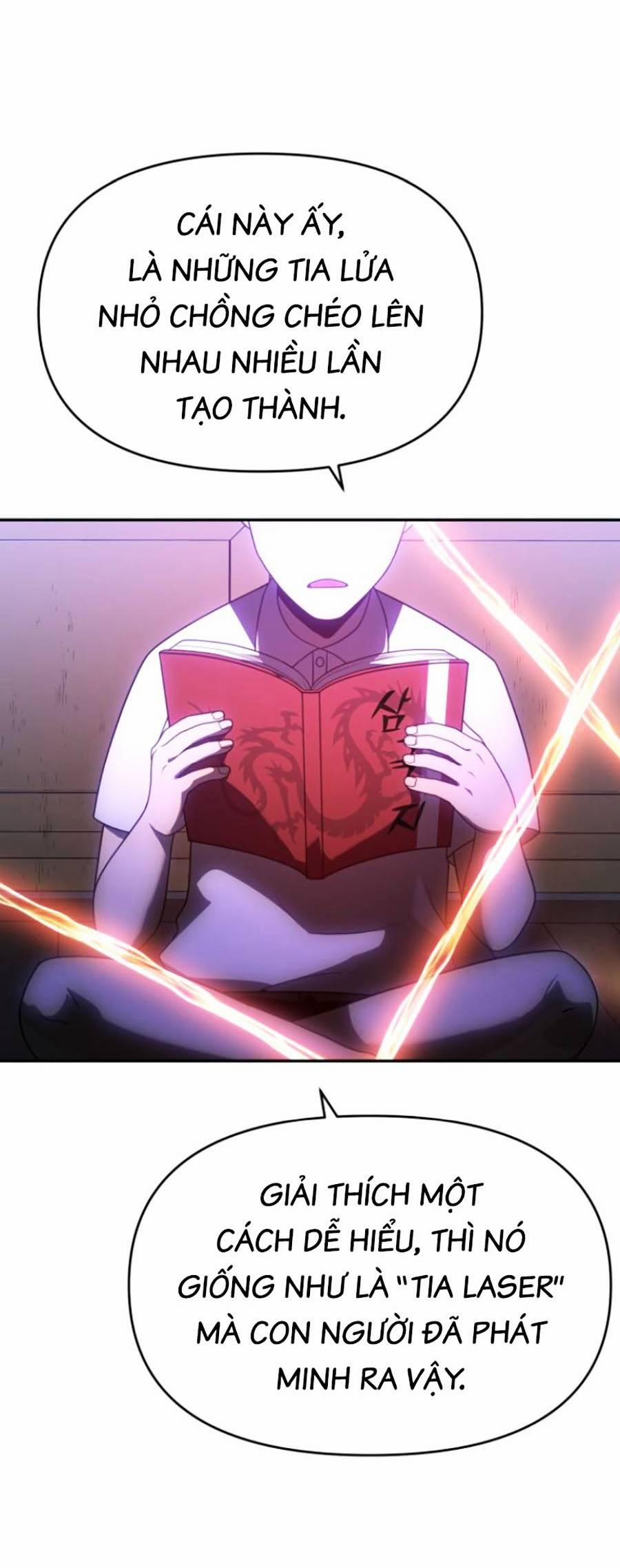 Ta Là Trùm 25 trang 79