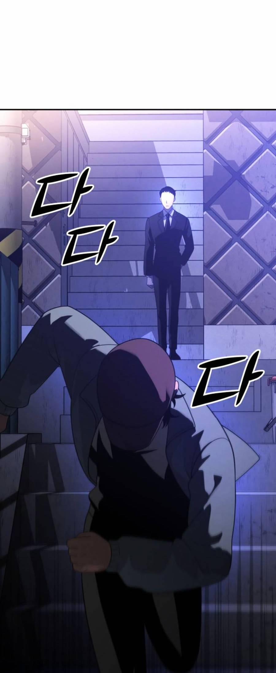 Ta Là Trùm 25 trang 8