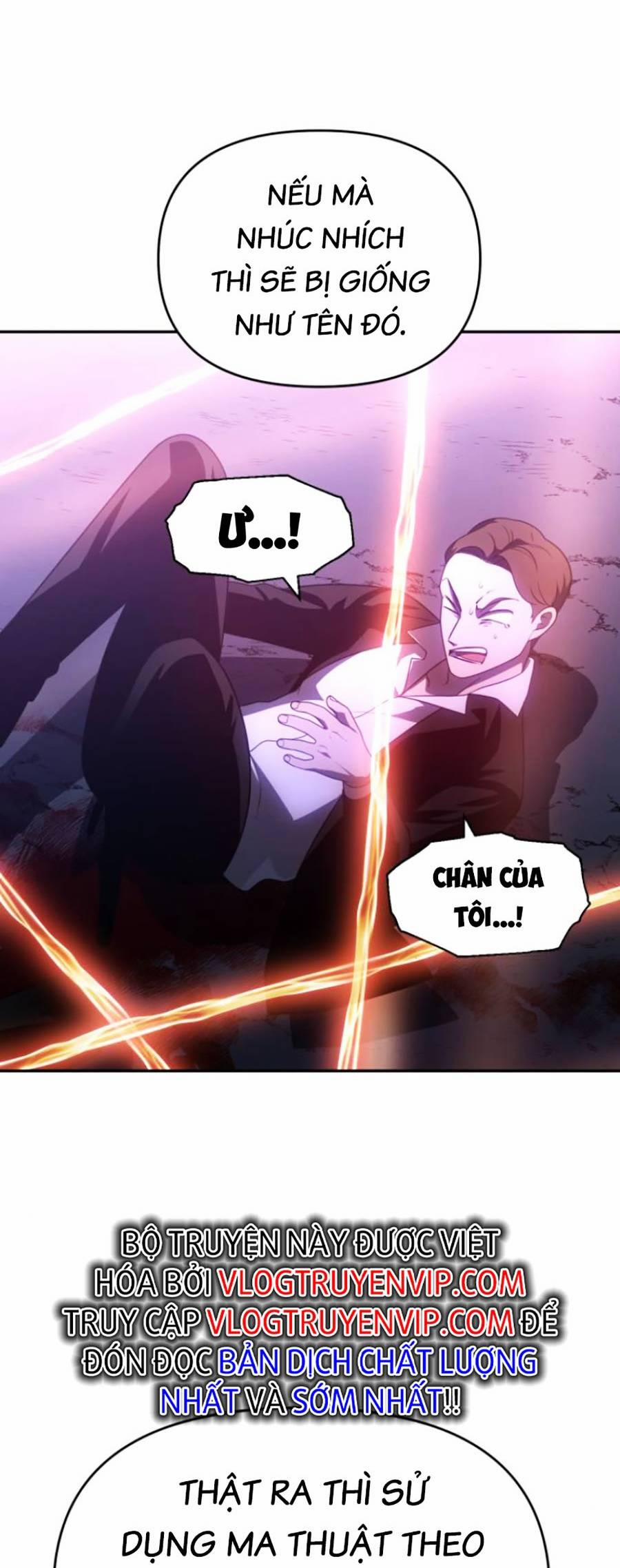 Ta Là Trùm 25 trang 80