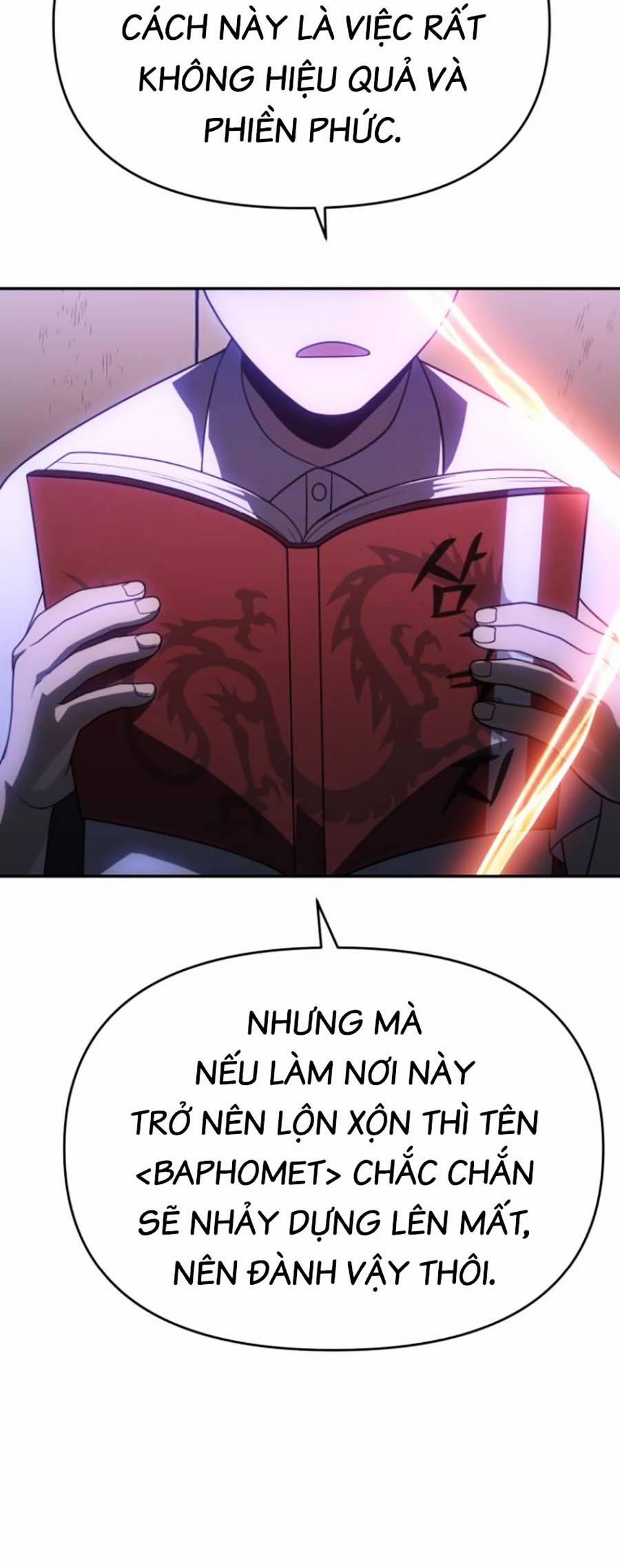 Ta Là Trùm 25 trang 81