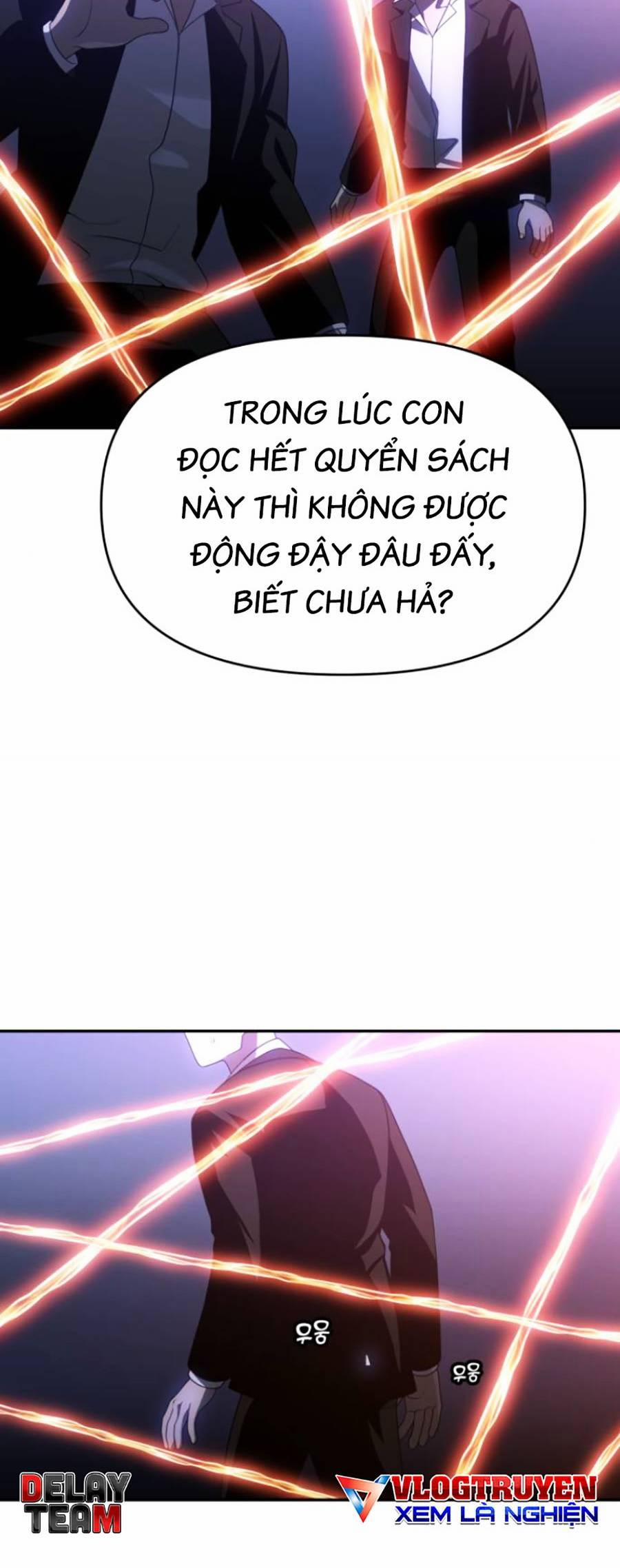 Ta Là Trùm 25 trang 83