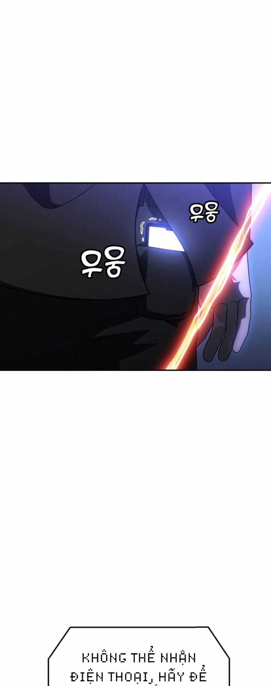 Ta Là Trùm 25 trang 84