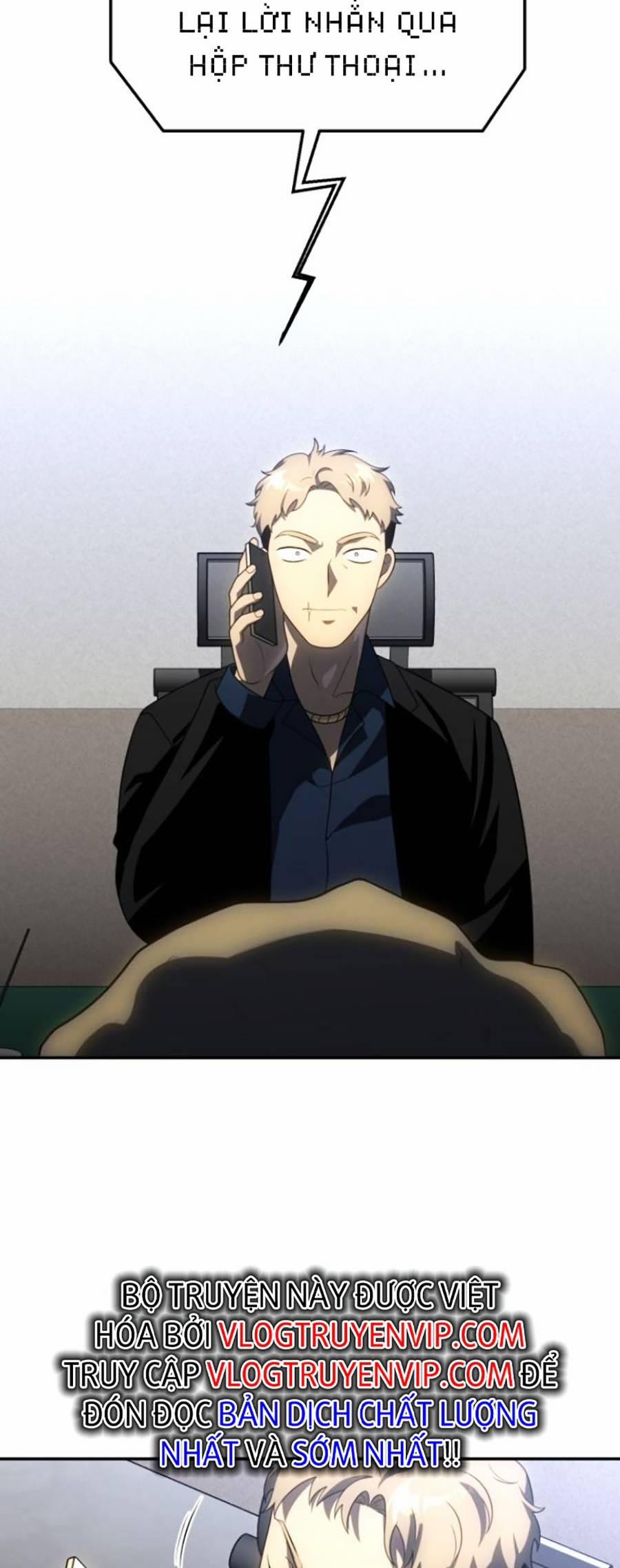 Ta Là Trùm 25 trang 85