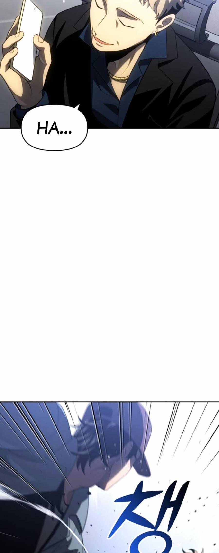 Ta Là Trùm 25 trang 86