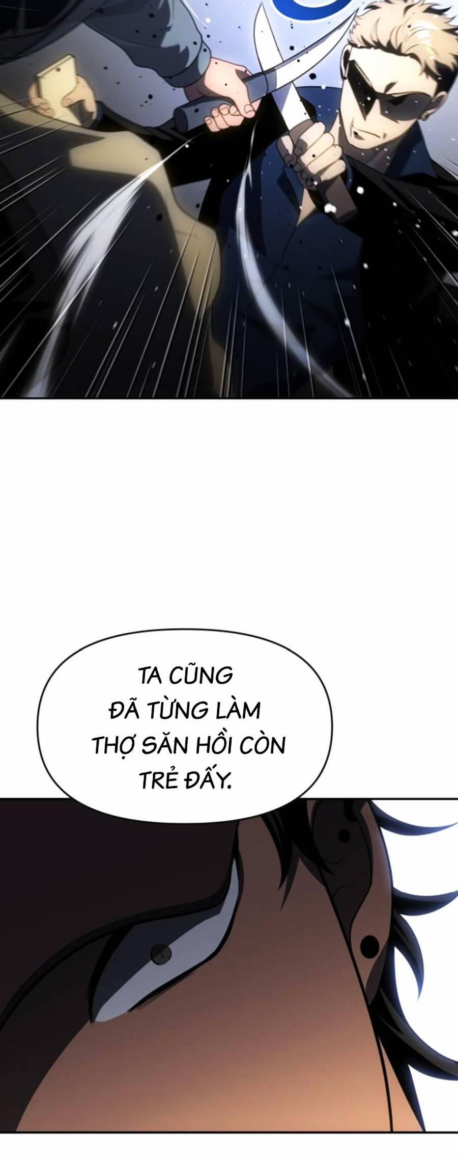 Ta Là Trùm 25 trang 87