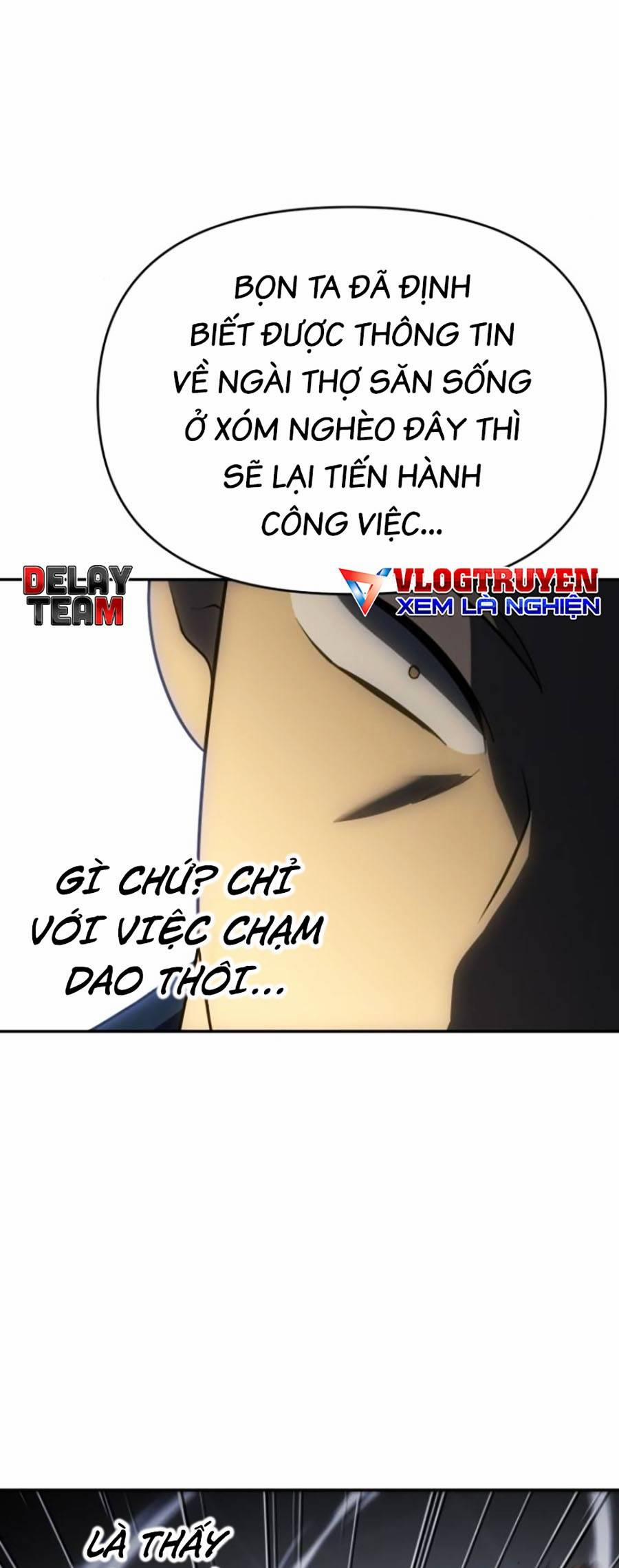 Ta Là Trùm 25 trang 88