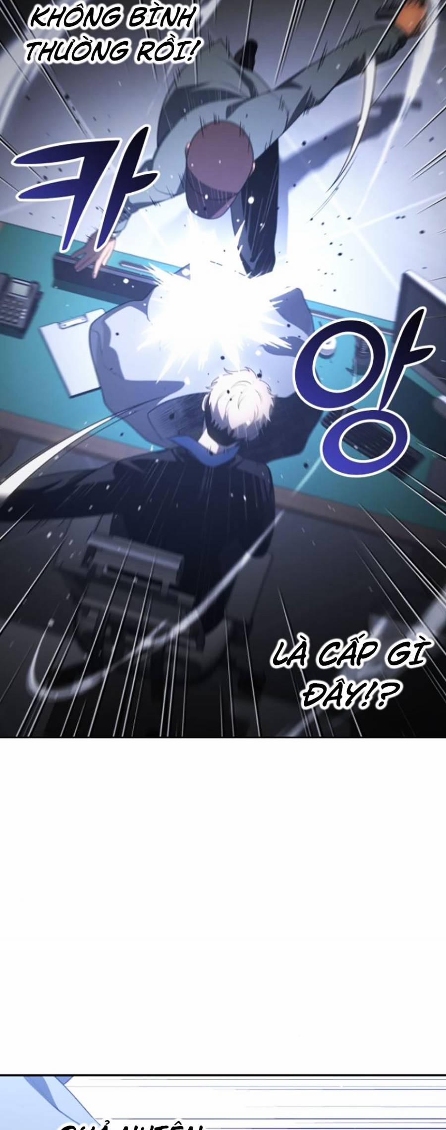 Ta Là Trùm 25 trang 89