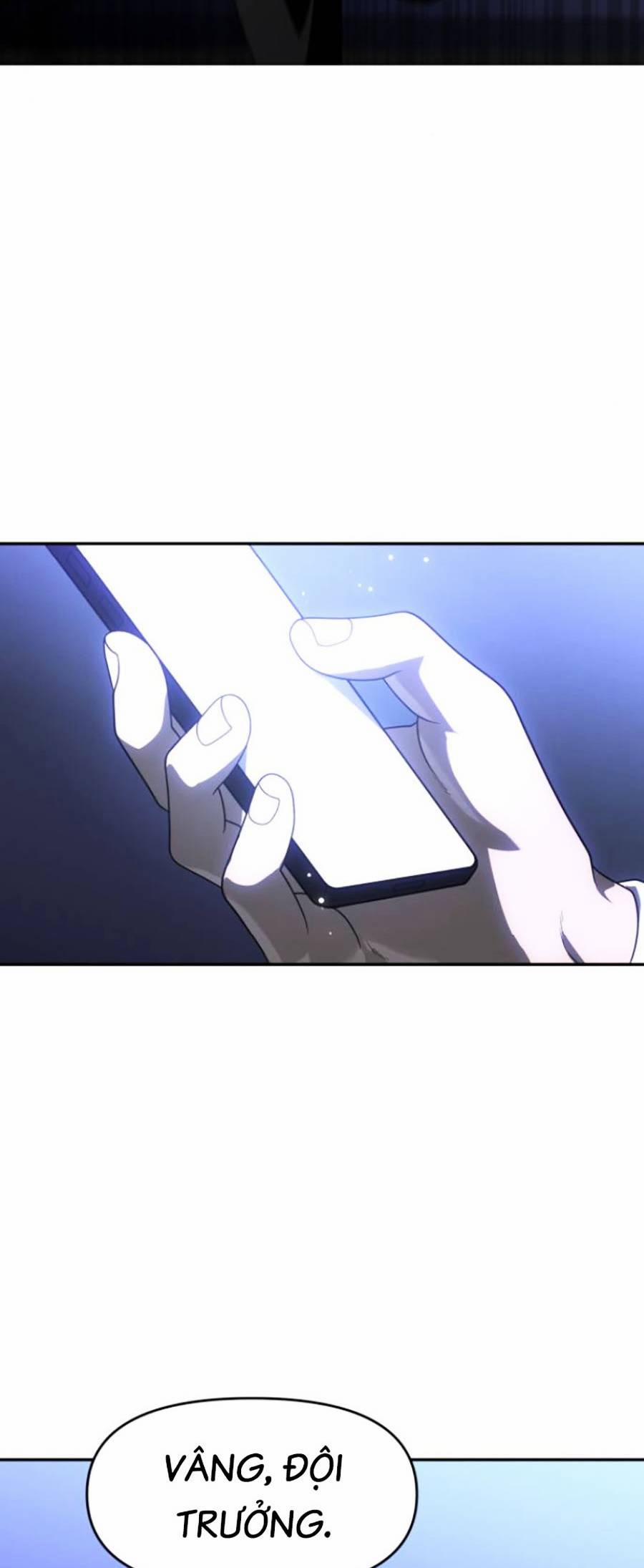 Ta Là Trùm 25 trang 9