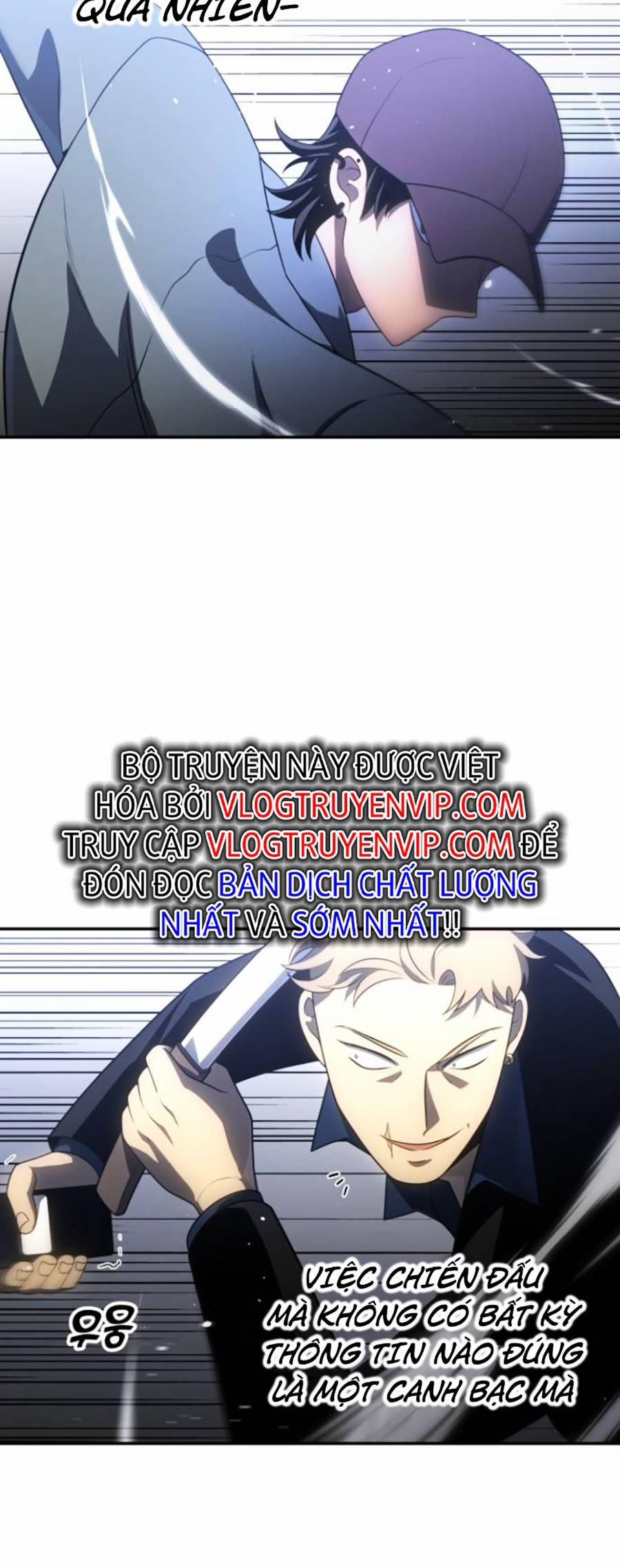 Ta Là Trùm 25 trang 90